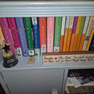 Sale Photo Thumbnail #121