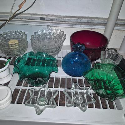 Sale Photo Thumbnail #234