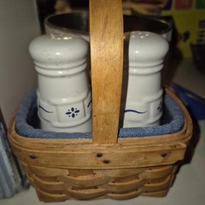 Sale Photo Thumbnail #12