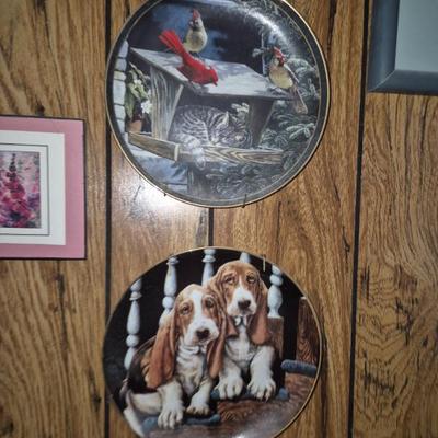 Sale Photo Thumbnail #255