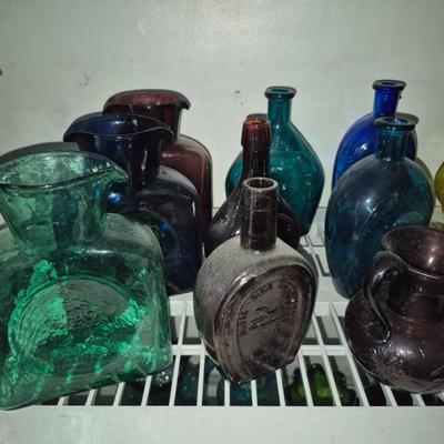 Sale Photo Thumbnail #246