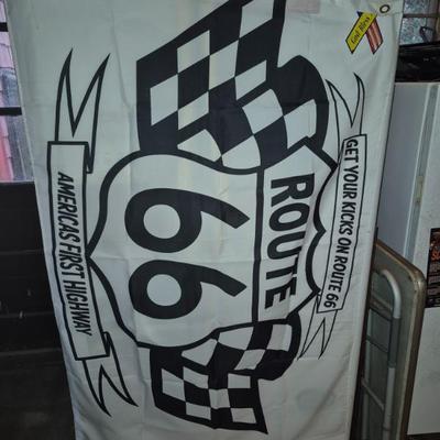 Sale Photo Thumbnail #469