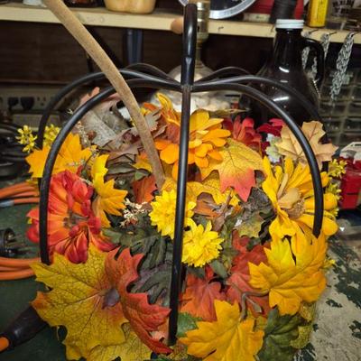 Sale Photo Thumbnail #394