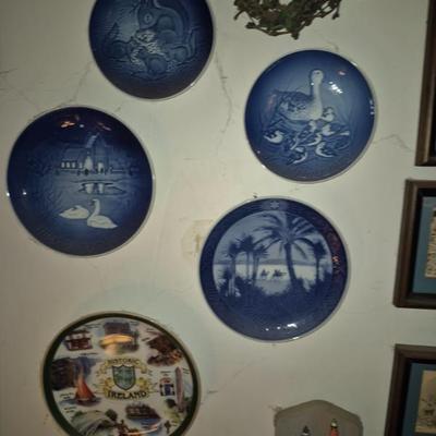 Sale Photo Thumbnail #283