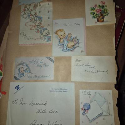 Sale Photo Thumbnail #321