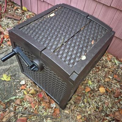 Sale Photo Thumbnail #375