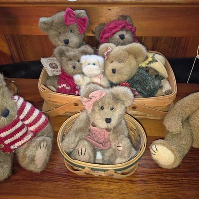 Sale Photo Thumbnail #352