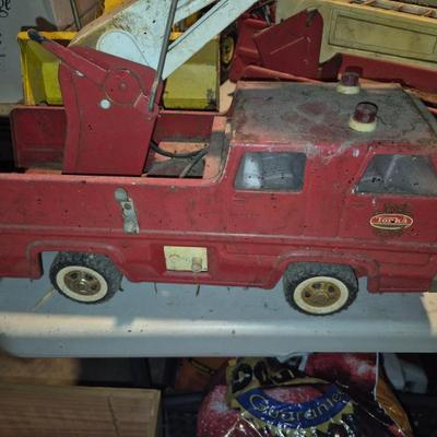 Sale Photo Thumbnail #418