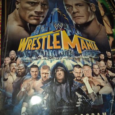 Sale Photo Thumbnail #334