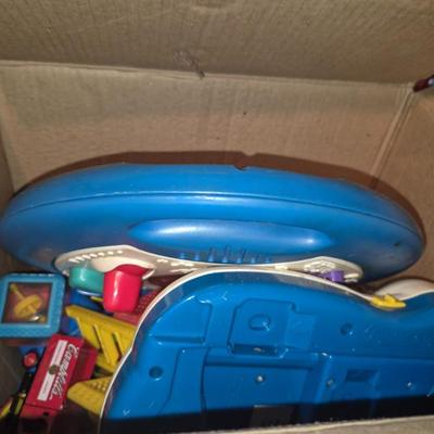 Sale Photo Thumbnail #154