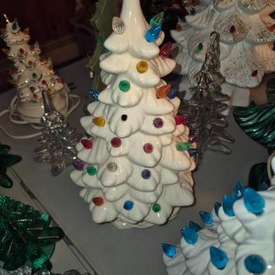 Sale Photo Thumbnail #298