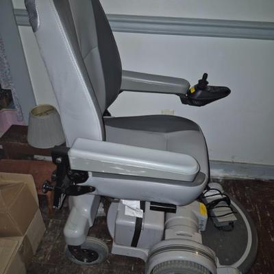 Sale Photo Thumbnail #225