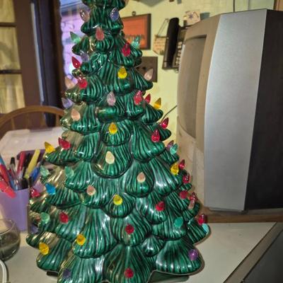 Sale Photo Thumbnail #9