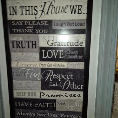 Sale Photo Thumbnail #35