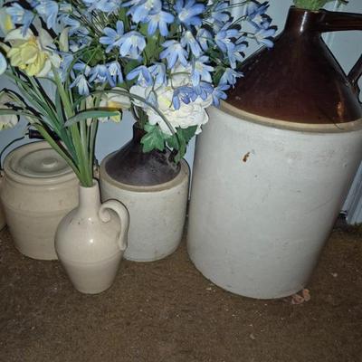 Sale Photo Thumbnail #88