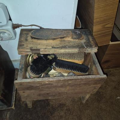 Sale Photo Thumbnail #108