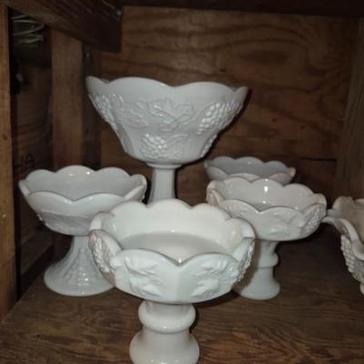 Sale Photo Thumbnail #159