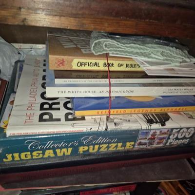 Sale Photo Thumbnail #339