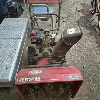 Sale Photo Thumbnail #385