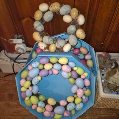 Sale Photo Thumbnail #353