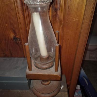 Sale Photo Thumbnail #331