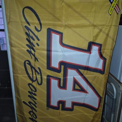 Sale Photo Thumbnail #466