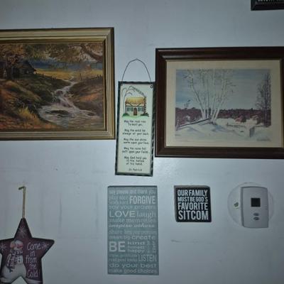 Sale Photo Thumbnail #57