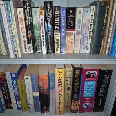 Sale Photo Thumbnail #131