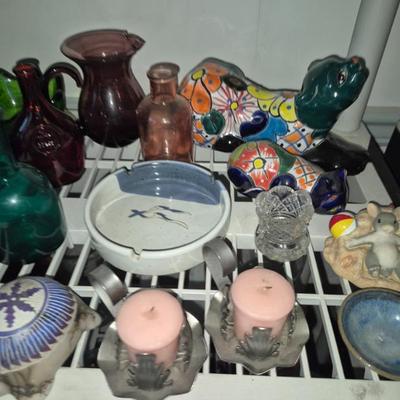 Sale Photo Thumbnail #229