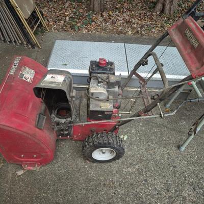 Sale Photo Thumbnail #384