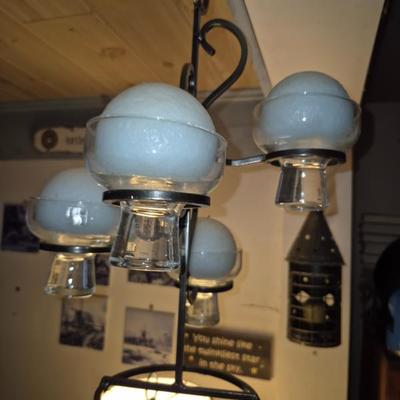 Sale Photo Thumbnail #181