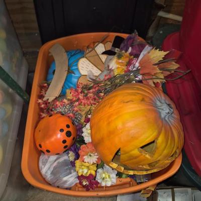 Sale Photo Thumbnail #160