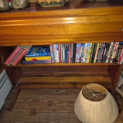 Sale Photo Thumbnail #351