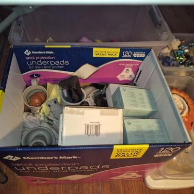 Sale Photo Thumbnail #302