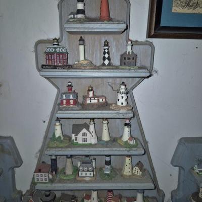 Sale Photo Thumbnail #278