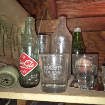 Sale Photo Thumbnail #441