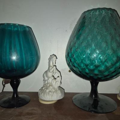 Sale Photo Thumbnail #206