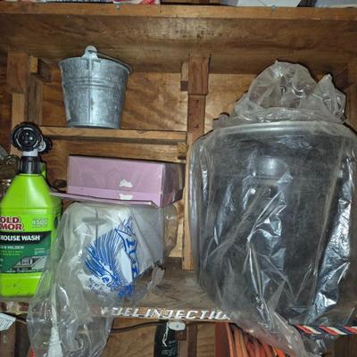 Sale Photo Thumbnail #151