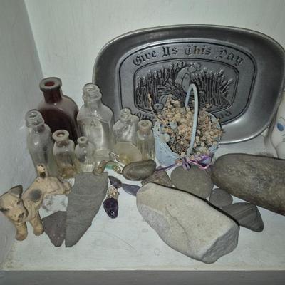 Sale Photo Thumbnail #210