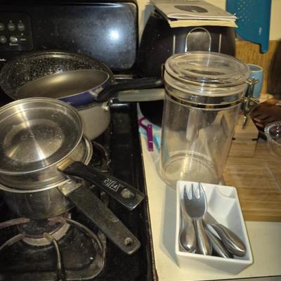 Sale Photo Thumbnail #34