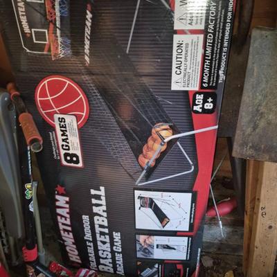 Sale Photo Thumbnail #406