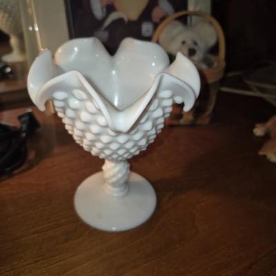 Sale Photo Thumbnail #346