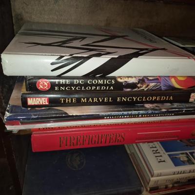 Sale Photo Thumbnail #338