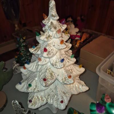 Sale Photo Thumbnail #297