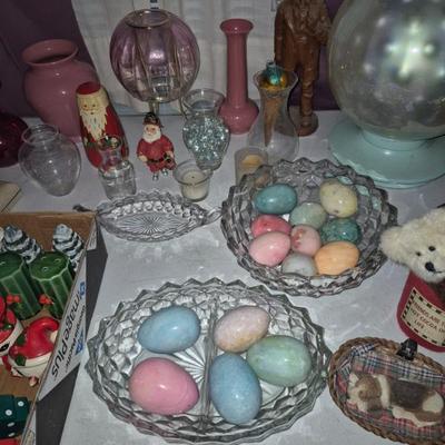 Sale Photo Thumbnail #264