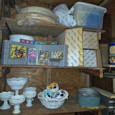 Sale Photo Thumbnail #155