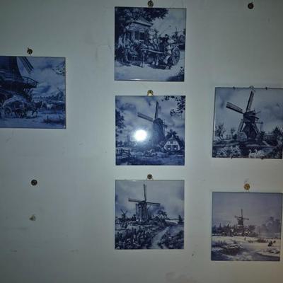 Sale Photo Thumbnail #180