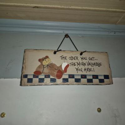 Sale Photo Thumbnail #168