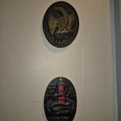 Sale Photo Thumbnail #98