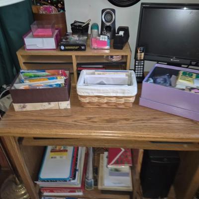 Sale Photo Thumbnail #170